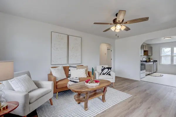 1418 W 5th ST, Joplin, MO 64801