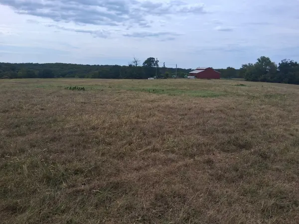 000 Tbd, Washburn, MO 65772