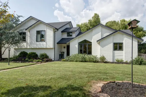 1245 E Highpoint ST, Springfield, MO 65804