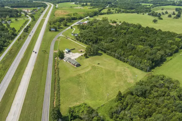 593 W Old Highway 65, Fair Grove, MO 65648
