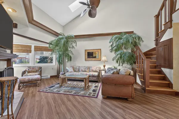 161 Berms CIR #Apt 3, Branson, MO 65616