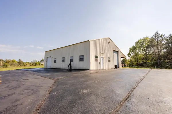 4069 State Highway 125, Sparta, MO 65753