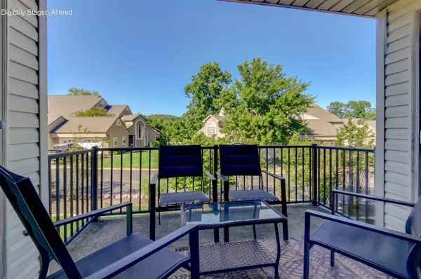 169 Highland DR #8, Branson, MO 65616