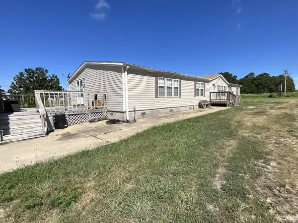 4828 Us Highway 160, West Plains, MO 65775