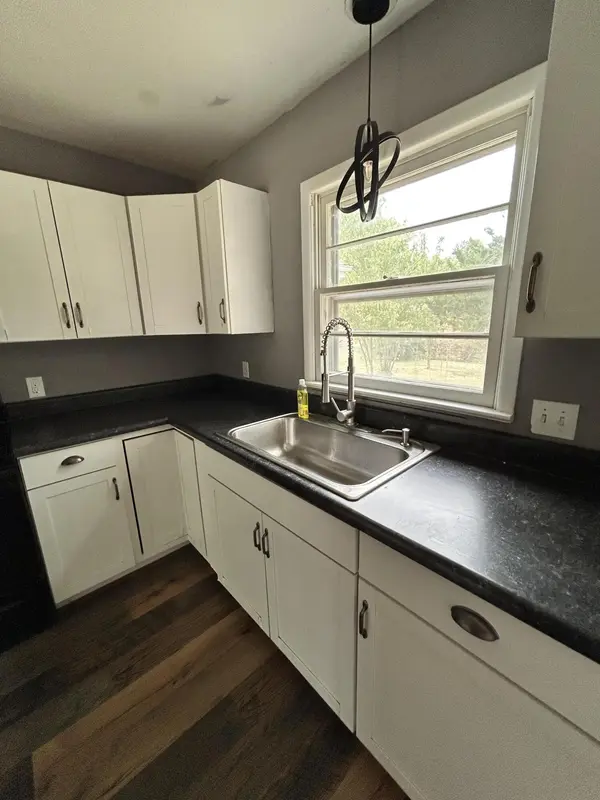 917 S East ST, Mt Vernon, MO 65712