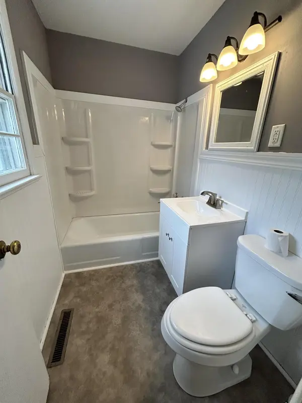 917 S East ST, Mt Vernon, MO 65712