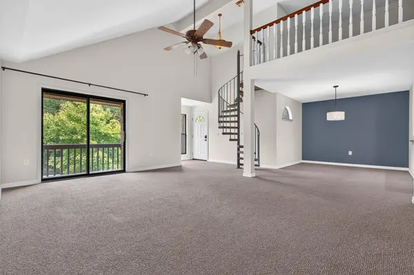 7811 Cozy Cove RD #2-11, Branson, MO 65616