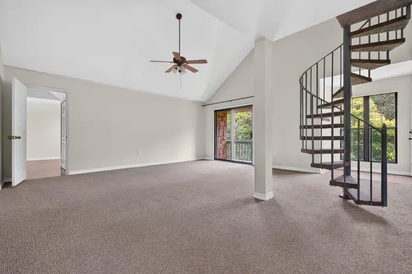7811 Cozy Cove RD #2-11, Branson, MO 65616