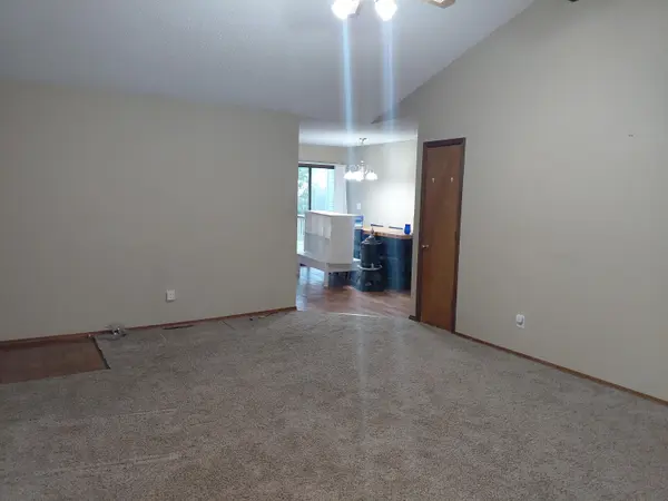 2644 N Marion AVE, Springfield, MO 65803