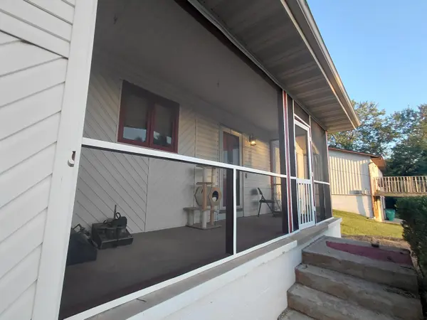 2644 N Marion AVE, Springfield, MO 65803