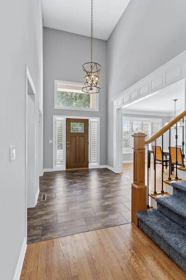 4139 E Windsong ST, Springfield, MO 65809