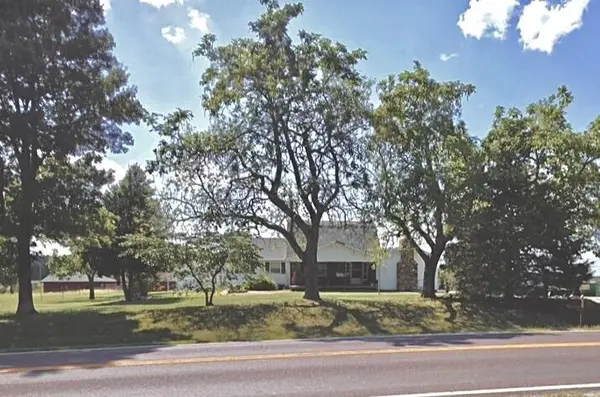 1299 Missouri 181, Cabool, MO 65689