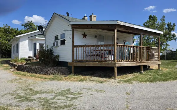 1299 Missouri 181, Cabool, MO 65689