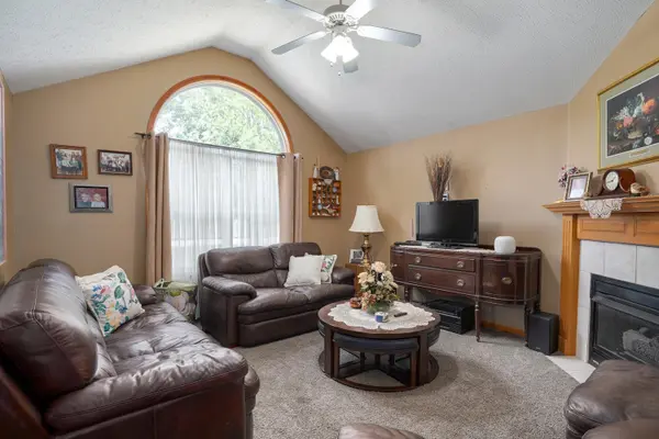 129 Deer Run, Willard, MO 65781