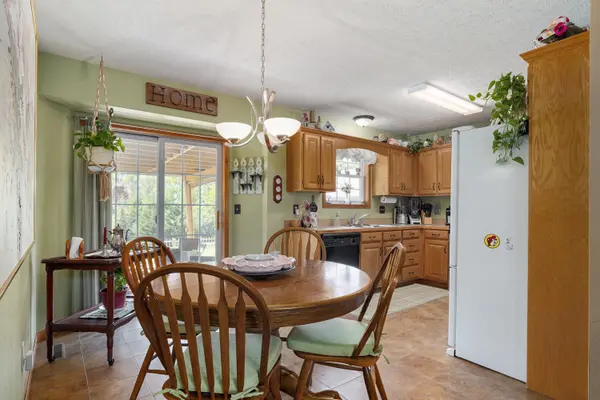 129 Deer Run, Willard, MO 65781