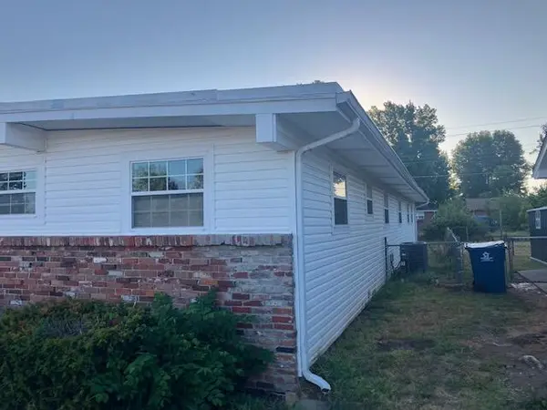 2701 New Hampshire AVE, Joplin, MO 64804