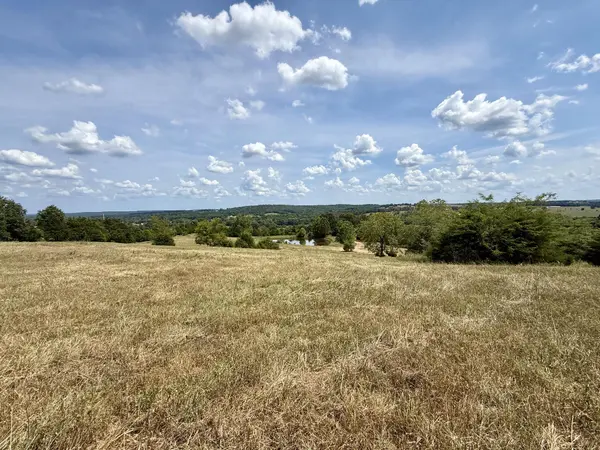 000 Hwy M Tract C-1, Cabool, MO 65689