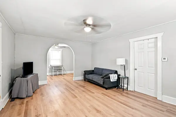2416 N Main AVE, Springfield, MO 65803