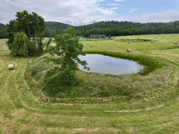 000 County Road 309, Van Buren, MO 63965