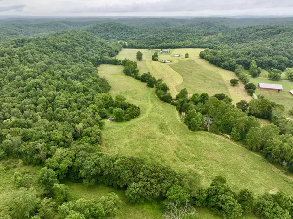 000 County Road 309, Van Buren, MO 63965