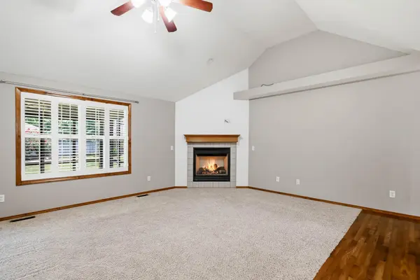 5477 S Pinehurst AVE, Springfield, MO 65810