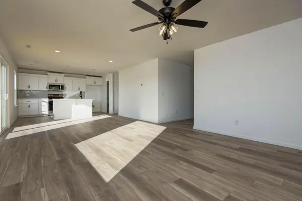 5225 W Josh ST, Springfield, MO 65802