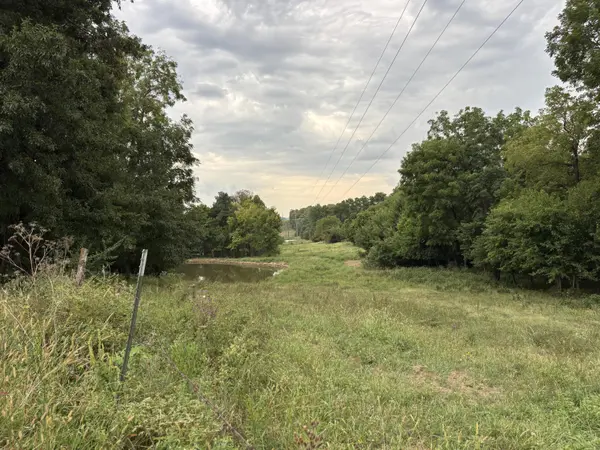 O E 540th RD, Morrisville, MO 65710