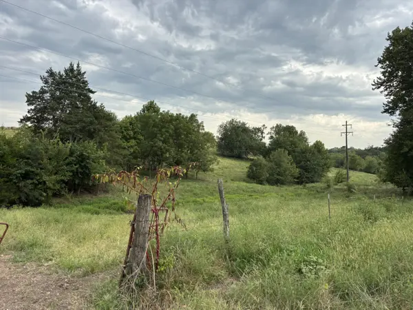 O E 540th RD, Morrisville, MO 65710