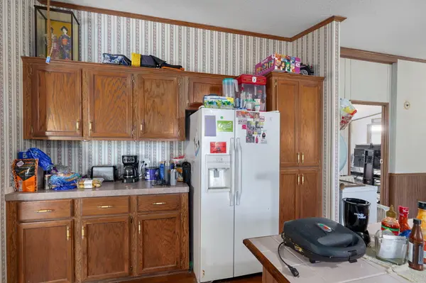 17782 E State Highway 76, Taneyville, MO 65759