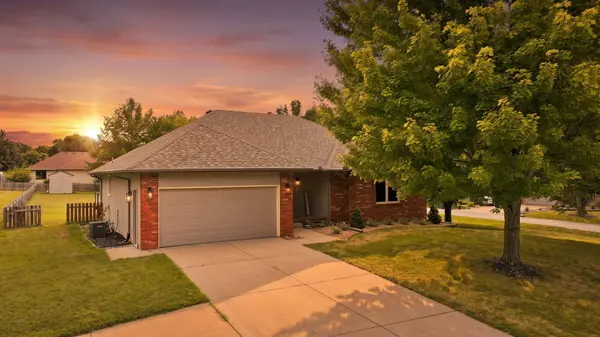 514 S Farm Road 193, Springfield, MO 65809