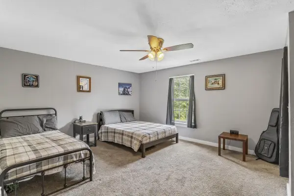 117 Shiloh ST, Branson, MO 65616