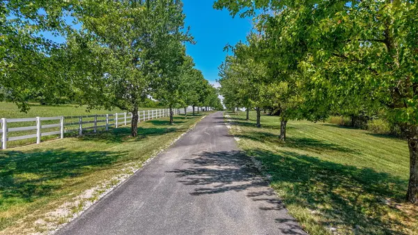 11900 W Farm Road 144, Bois D Arc, MO 65612