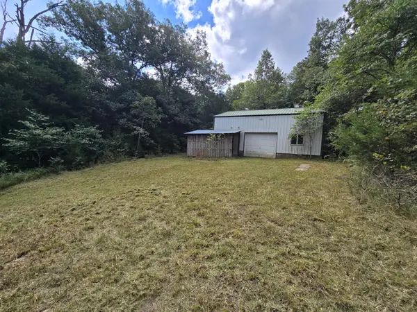 000 Tabasco TRL, Long Lane, MO 65590