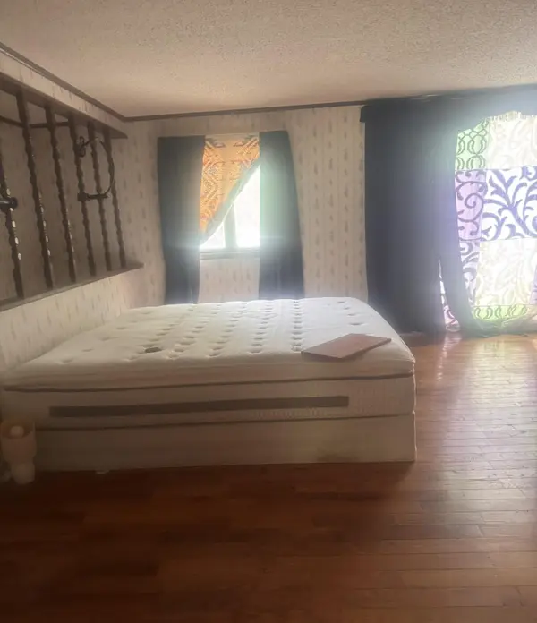 4737 Highway A, Macomb, MO 65702