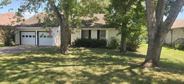 628 Parnell DR, Branson, MO 65616