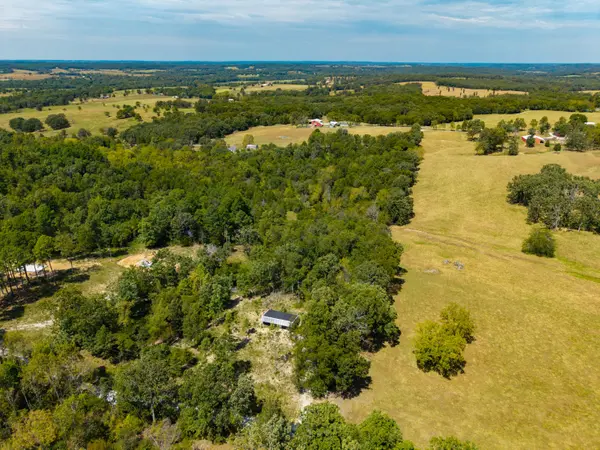 Lot 1 Malberg RD, Cabool, MO 65689