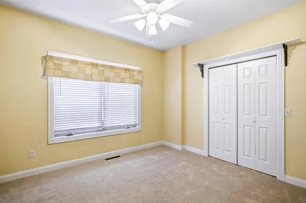 4728 W Minota ST, Springfield, MO 65802