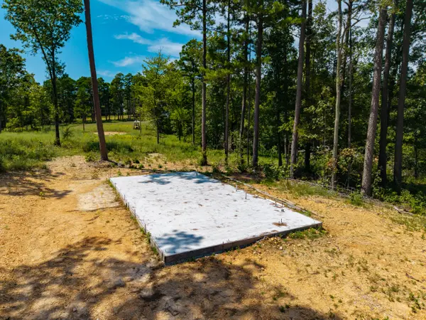Lot 3 Malberg RD, Cabool, MO 65689