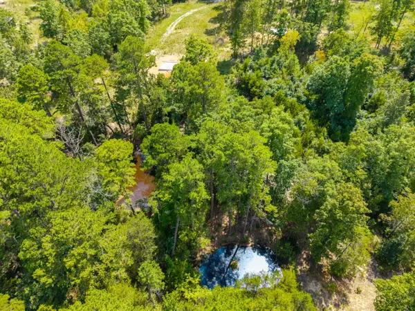 Lots 1&2 Malberg RD, Cabool, MO 65689