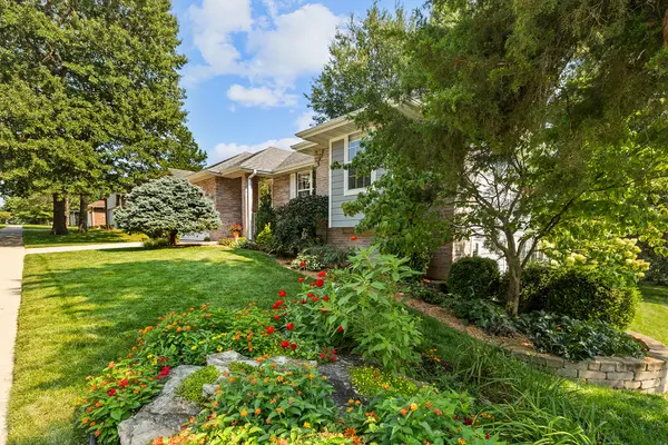 2078 W Sexton DR, Springfield, MO 65810