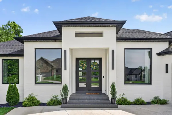 6002 Copper Ridge ST, Nixa, MO 65714