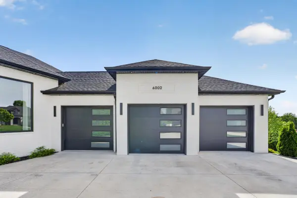 6002 Copper Ridge ST, Nixa, MO 65714