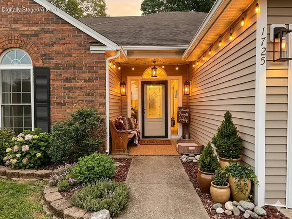 1725 Pointe Royale DR, Branson, MO 65616