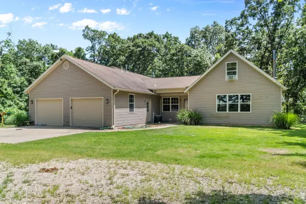 13512 Lawrence 2037, Miller, MO 65707