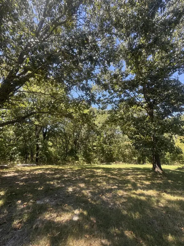 000 Rt 248, Galena, MO 65656