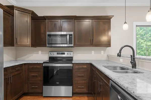 311 Stillwood DR, Branson, MO 65616