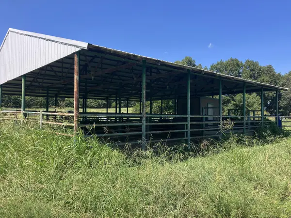 000 County Road 7040, Pottersville, MO 65790