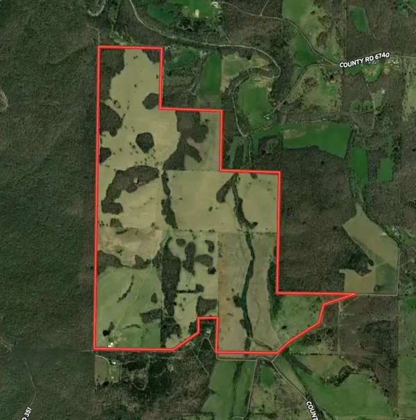000 County Road 7040, Pottersville, MO 65790
