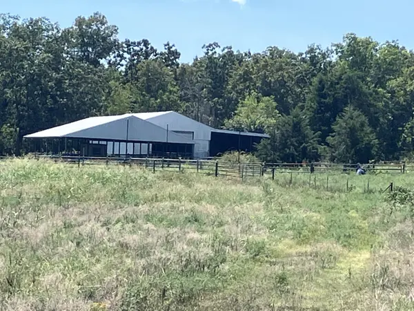 000 County Road 7040, Pottersville, MO 65790
