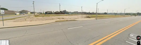 2301-2337 S Main ST, Joplin, MO 64801
